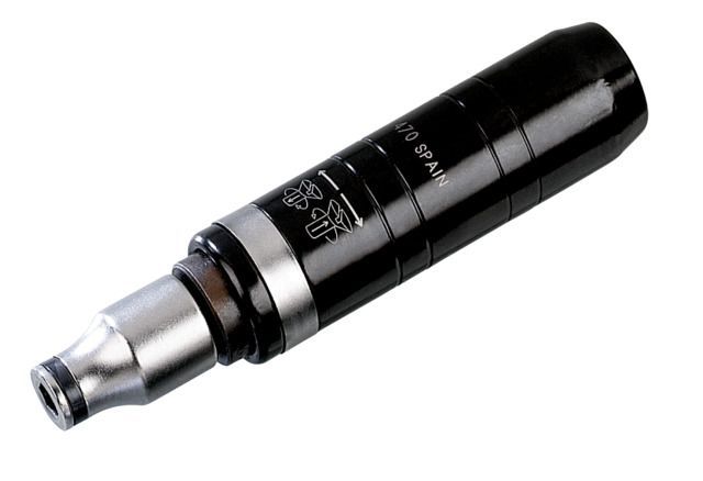 Otros Irimo ref 470011