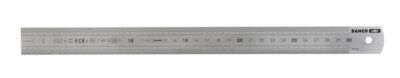 Herramienta de medición Bahco 150 mm acero inoxidable ref SR150-MM