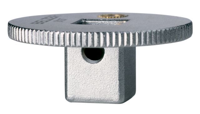 Vaso Bahco 3/8" plano