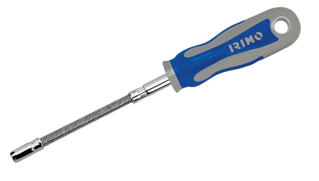 Otros Irimo ref 190-8-135