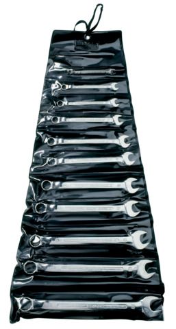 Llave combinada Bahco ref 1952Z/11T