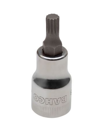 Vaso Bahco ref 7809XZN-8