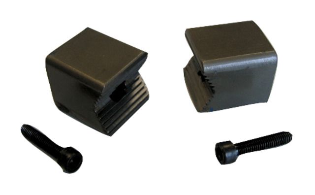 Tornillos de banco Irimo 175mm ref 206761