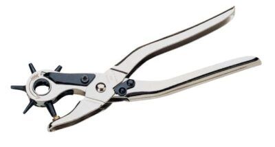 Otras herramientas de tubo Irimo ref 330021