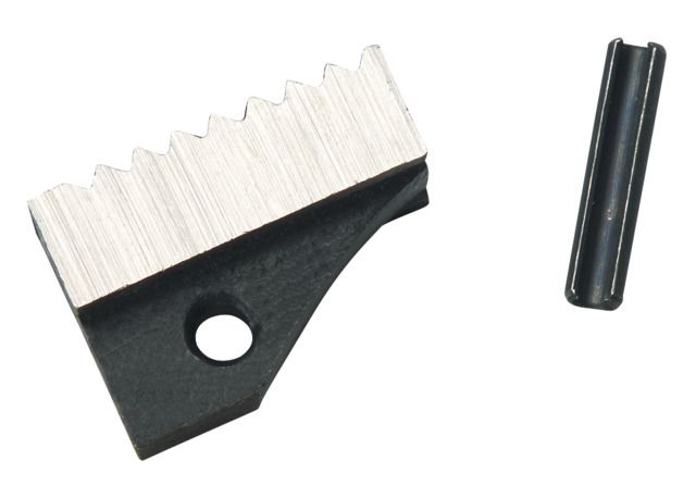 Llaves de tubo Irimo ref 304F-900-2