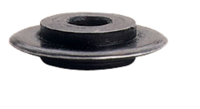 Cortatubos y dobladores Irimo ref 321551