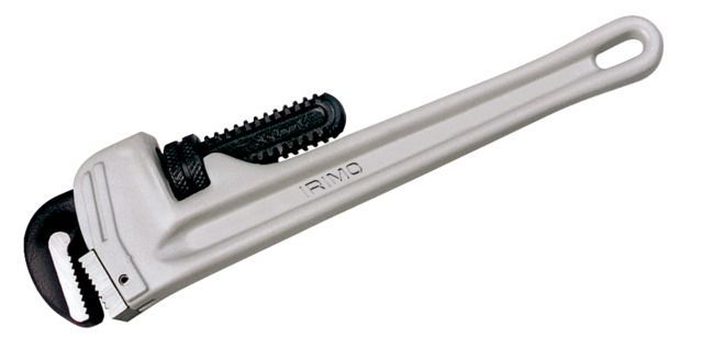 16a7ac80713f4f3f Llaves de tubo Irimo ref 304-900-2