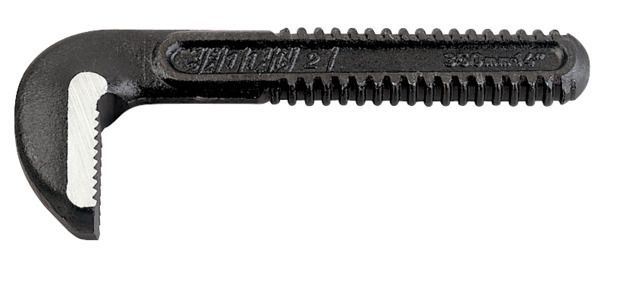 Llaves de tubo Irimo ref 304S-900-2