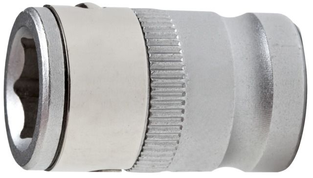 Vaso Bahco 10 mm 3/8" ref BE504902