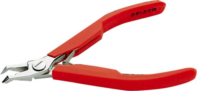 Alicate Bahco 1 mm