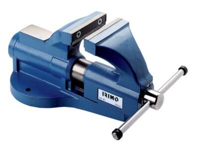 Tornillos de banco Irimo 150mm ref 201261