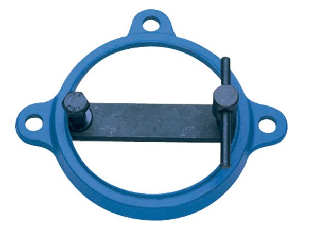 Tornillos de banco Irimo 150mm ref 201471