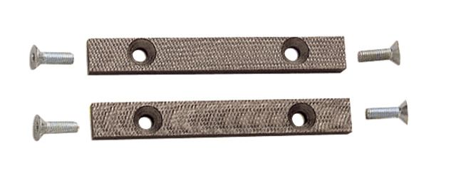 Tornillos de banco Irimo 175mm ref 202461