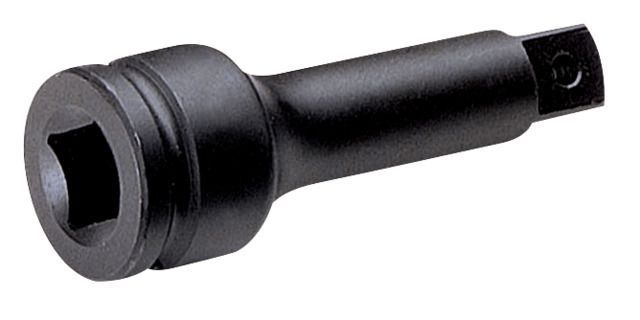 Accesorios de vasos de impacto Irimo 1/2" 75mm