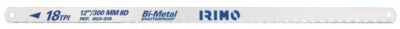 Guias de inglete Irimo ref 803-324-5