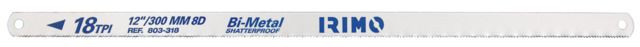 Guias de inglete Irimo ref 803-324-5