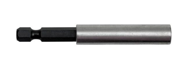 Portapuntas y adaptadores Irimo