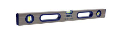 Medición Irimo ref 982-6M-1