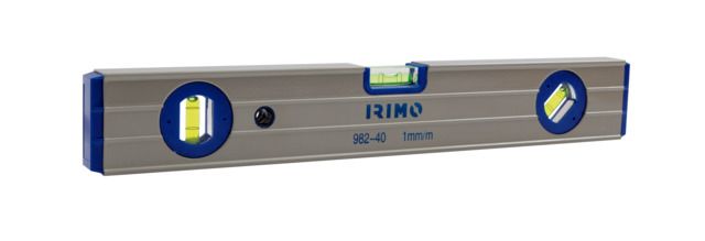 Medición Irimo ref 982-80-1