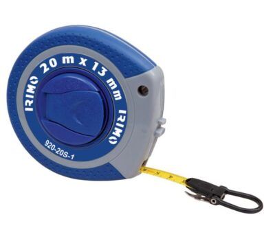 Medición Irimo ref 980-20S-1