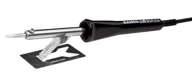 Soldador Bahco ref 322500300