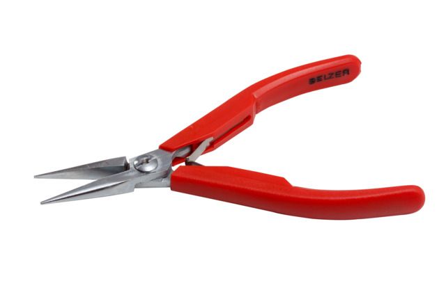 Alicate Bahco 132 mm