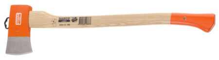 Hacha Bahco 650 mm ref HUS-1.0-650