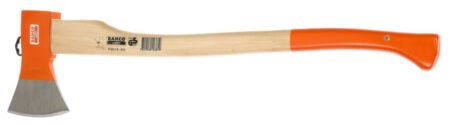 Hacha Bahco 800 mm ref FGS-1.6-810