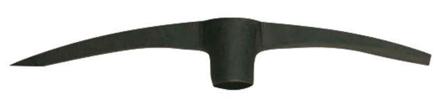 16a7b5ceec90563f Pico Bahco 52 mm ref PAGS-2.0