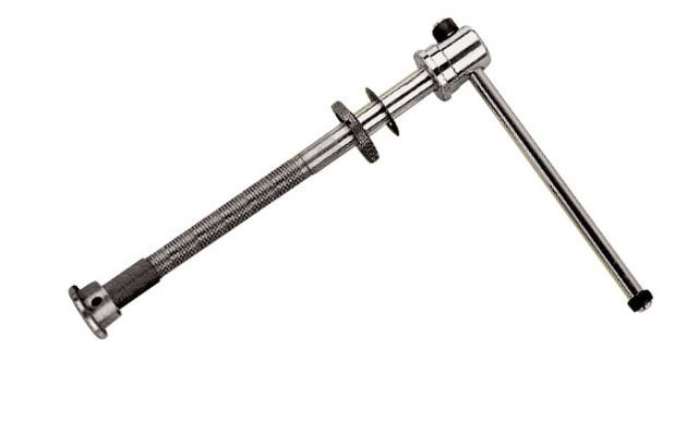 Tornillos de banco Irimo 150mm ref 202841