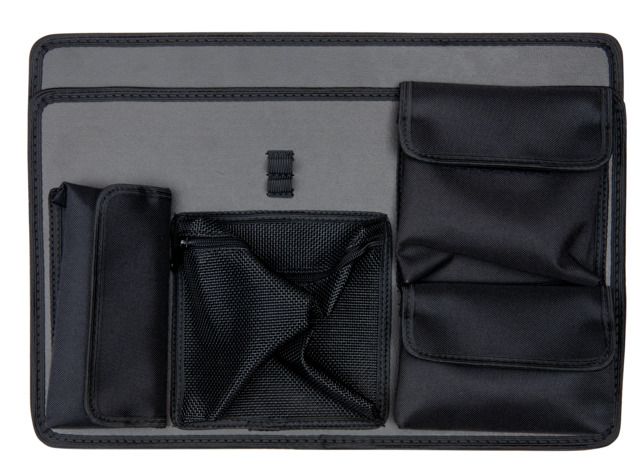 Bolsa/estuche de herramientas Bahco ref 4750RCHD01AC1