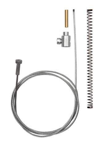 16a7bf409fefed3f Alicate y pinza Bahco ref BE2542