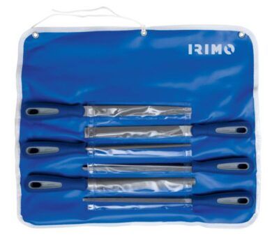 Accesorios Irimo ref 534501