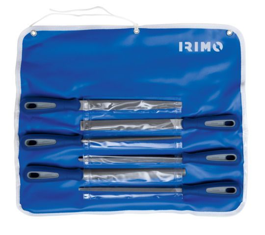 Accesorios Irimo ref 534501