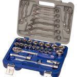 16a7c1f5cff3aa3f