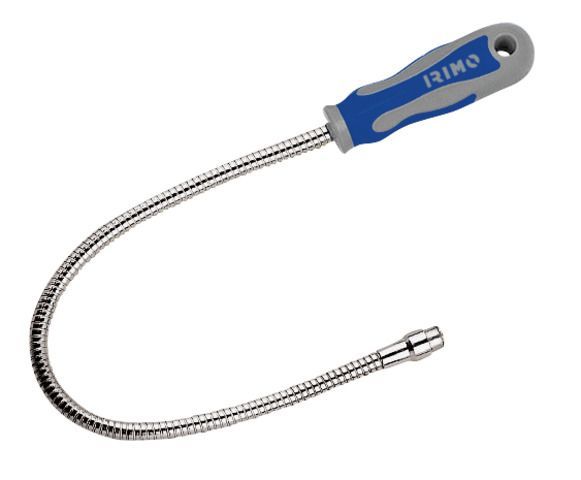 Extractores Irimo ref 720-1M-413