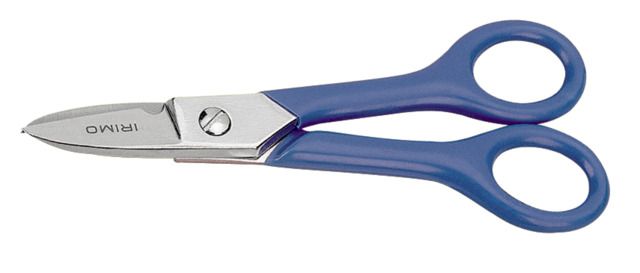 Tijeras Irimo 152mm