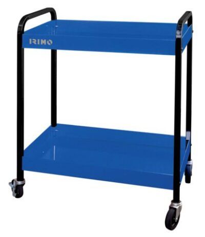 Carros Irimo ref 9064K-02
