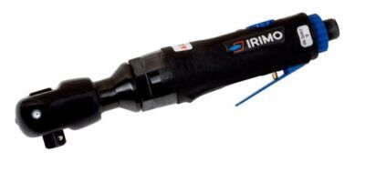 Neumática Irimo ref P821