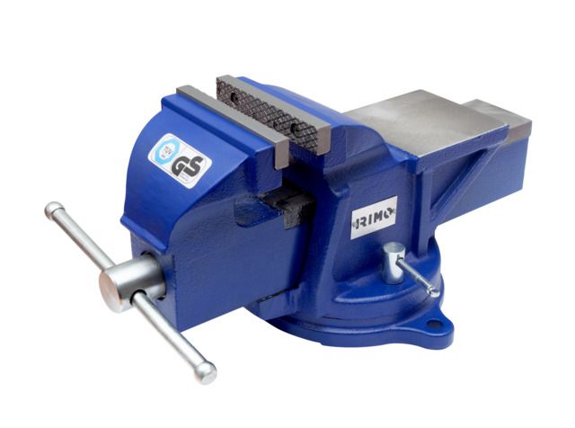 Tornillos de banco Irimo 150mm ref 207-150