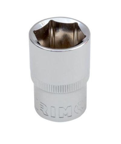 Vasos Irimo 1/2" 36mm