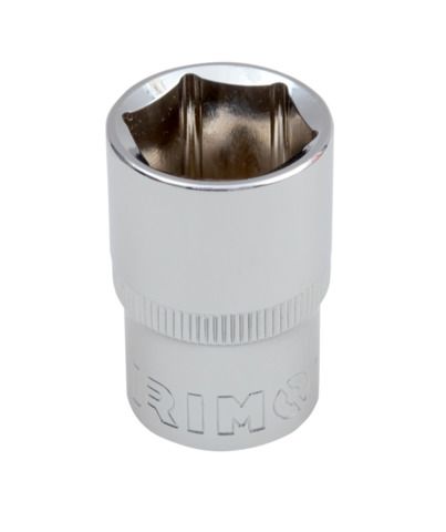 Vasos Irimo 1/2" 36mm
