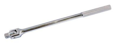 Accesorios de vasos Irimo 3/4" 450mm ref 135-52-1