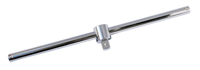 Accesorios de vasos Irimo 3/4" 450mm ref 135-42-1