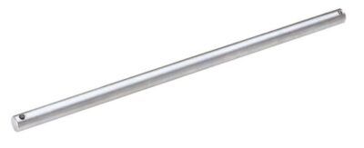 Accesorios de vasos Irimo 3/4" 450mm