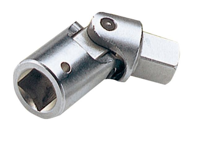 Accesorios de vasos Irimo 3/4" ref 135-40-1