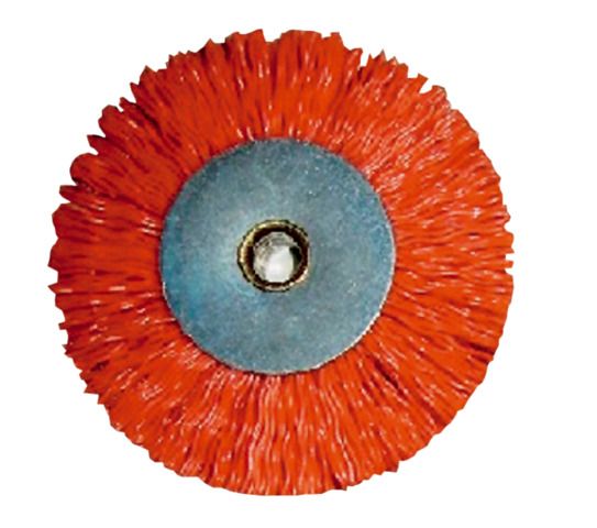 Sierra de cinta Bahco bimetal ref 3870-BRUSH-80-8
