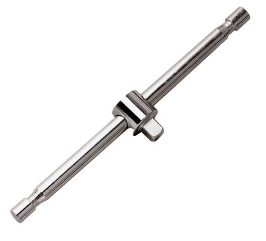 Accesorios de vasos Irimo 3/8" 152mm