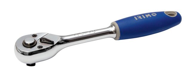 Carracas Irimo 1/2" ref 125-70-1