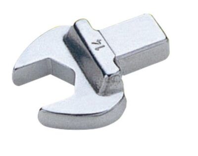 Cabezas para dinamométricas y accesorios Irimo 14x18mm ref 7314-1-32